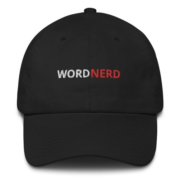 Meet your Posher, Andrew - Picture 11 of 14